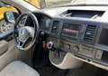 Volkswagen T6 Transporter Kasten LR 2.0 TDI, 4Motion, DSG, Servicegepflegt Rot - thumbnail 12