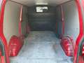 Volkswagen T6 Transporter Kasten LR 2.0 TDI, 4Motion, DSG, Servicegepflegt Rot - thumbnail 9