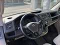 Volkswagen T6 Transporter Kasten LR 2.0 TDI, 4Motion, DSG, Servicegepflegt Rot - thumbnail 11