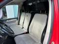 Volkswagen T6 Transporter Kasten LR 2.0 TDI, 4Motion, DSG, Servicegepflegt Rot - thumbnail 10