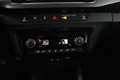 Skoda Fabia 1.0 TSI Clever (LED, NAVIGATIE, STOELVERWARMING, P Wit - thumbnail 19