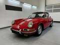 Porsche 911 Targa Softtop Rot - thumbnail 1