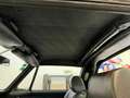 Porsche 911 Targa Softtop Rot - thumbnail 9