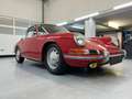 Porsche 911 Targa Softtop Rot - thumbnail 5