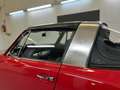 Porsche 911 Targa Softtop Rot - thumbnail 4