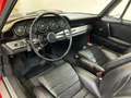 Porsche 911 Targa Softtop Rot - thumbnail 6