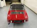 Porsche 911 Targa Softtop Rot - thumbnail 3