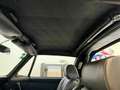 Porsche 911 Targa Softtop Rot - thumbnail 7