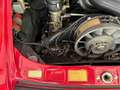 Porsche 911 Targa Softtop Rot - thumbnail 10