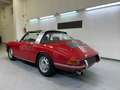 Porsche 911 Targa Softtop Rot - thumbnail 2