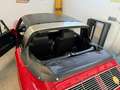 Porsche 911 Targa Softtop Rot - thumbnail 8