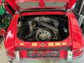 Porsche 911 Targa Softtop Rot - thumbnail 12