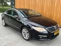 Volkswagen Passat CC 2.0 TSI|4p|Clima|Cruise|Navi|Lmv Zwart - thumbnail 5