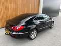 Volkswagen Passat CC 2.0 TSI|4p|Clima|Cruise|Navi|Lmv Zwart - thumbnail 15