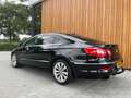 Volkswagen Passat CC 2.0 TSI|4p|Clima|Cruise|Navi|Lmv Zwart - thumbnail 11