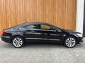 Volkswagen Passat CC 2.0 TSI|4p|Clima|Cruise|Navi|Lmv Zwart - thumbnail 6