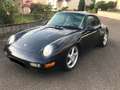 Porsche 993 CARRERA 2 Blauw - thumbnail 1