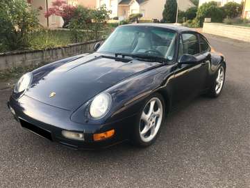CARRERA 2