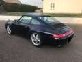 Porsche 993 CARRERA 2 Azul - thumbnail 7