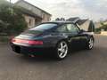 Porsche 993 CARRERA 2 Albastru - thumbnail 6