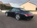 Porsche 993 CARRERA 2 Blau - thumbnail 5