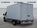Peugeot Boxer UTILITY ALUKAST Boxer UTILITY ALUKAST Weiß - thumbnail 6