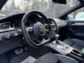 Audi A5 Sportback 3.0 TDI quattro*S-line*Sport-Editio Grau - thumbnail 13