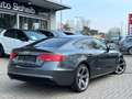 Audi A5 Sportback 3.0 TDI quattro*S-line*Sport-Editio Grau - thumbnail 8