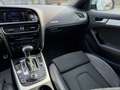 Audi A5 Sportback 3.0 TDI quattro*S-line*Sport-Editio Grau - thumbnail 25