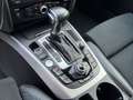 Audi A5 Sportback 3.0 TDI quattro*S-line*Sport-Editio Grau - thumbnail 16