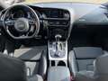 Audi A5 Sportback 3.0 TDI quattro*S-line*Sport-Editio Grau - thumbnail 23