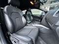 Audi A5 Sportback 3.0 TDI quattro*S-line*Sport-Editio Grau - thumbnail 26