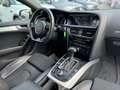 Audi A5 Sportback 3.0 TDI quattro*S-line*Sport-Editio Grau - thumbnail 27