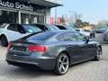 Audi A5 Sportback 3.0 TDI quattro*S-line*Sport-Editio Grau - thumbnail 12