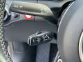 Audi A5 Sportback 3.0 TDI quattro*S-line*Sport-Editio Grau - thumbnail 15