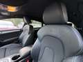 Audi A5 Sportback 3.0 TDI quattro*S-line*Sport-Editio Grau - thumbnail 20