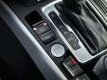 Audi A5 Sportback 3.0 TDI quattro*S-line*Sport-Editio Grau - thumbnail 17