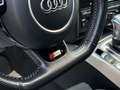 Audi A5 Sportback 3.0 TDI quattro*S-line*Sport-Editio Grau - thumbnail 14