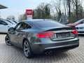 Audi A5 Sportback 3.0 TDI quattro*S-line*Sport-Editio Grau - thumbnail 7