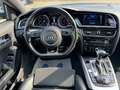 Audi A5 Sportback 3.0 TDI quattro*S-line*Sport-Editio Grau - thumbnail 24