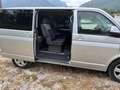 Volkswagen T5 Multivan Multivan T5 2.0 tdi Startline 140cv Argento - thumbnail 8