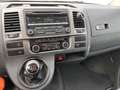 Volkswagen T5 Multivan Multivan T5 2.0 tdi Startline 140cv Argento - thumbnail 10