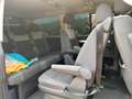 Volkswagen T5 Multivan Multivan T5 2.0 tdi Startline 140cv Argento - thumbnail 7