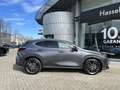 Lexus NX 450h+ Privilege Line ***NEW - STOCK*** Grigio - thumbnail 4