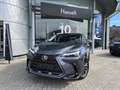 Lexus NX 450h+ Privilege Line ***NEW - STOCK*** Gris - thumbnail 1