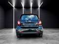 smart forTwo Fortwo electric drive EQ KLIMA/DAB/TEMPOMAT/LED Schwarz - thumbnail 4
