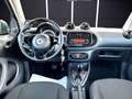 smart forTwo Fortwo electric drive EQ KLIMA/DAB/TEMPOMAT/LED Schwarz - thumbnail 12