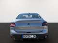 Citroen C4 X PureTech 100 You Argintiu - thumbnail 3
