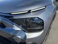 Citroen C4 X PureTech 100 You Argintiu - thumbnail 8