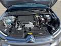 Citroen C4 X PureTech 100 You Argintiu - thumbnail 5